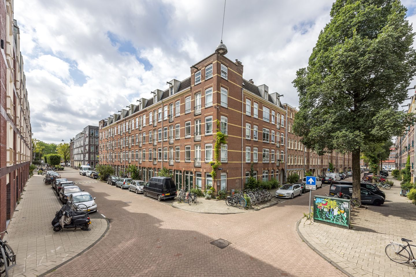 Foto 35 van Lootsstraat 32-2