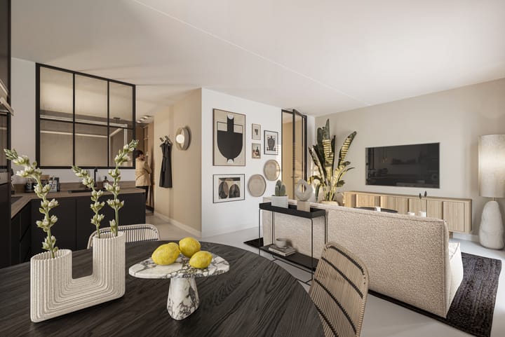 Photo 9 of Gorzenpark