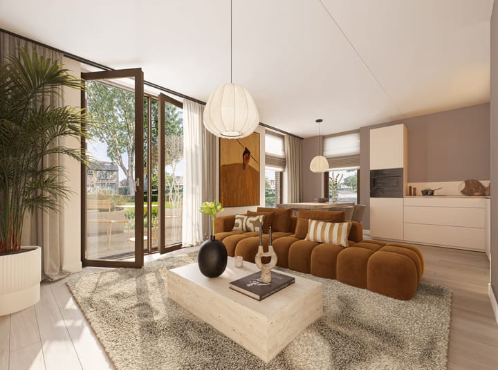 Photo 10 of Gorzenpark