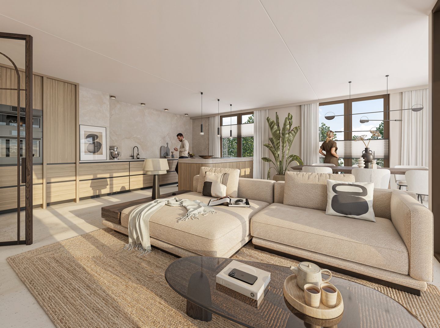 Photo 12 of Gorzenpark