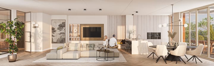 Photo 14 of Gorzenpark