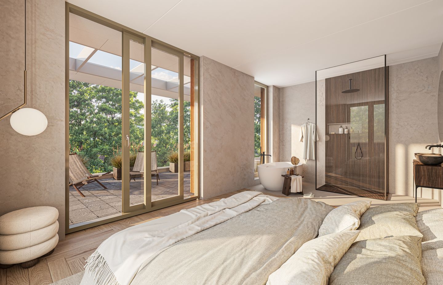 Photo 15 of Gorzenpark