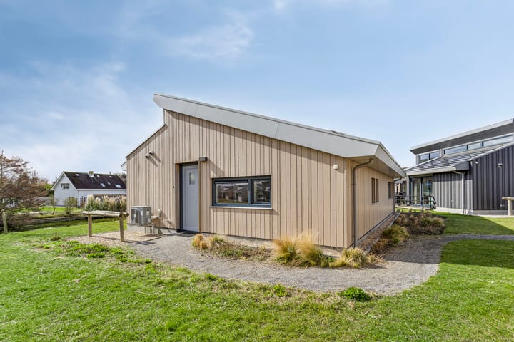 Photo 2 of Nieuwesluisweg 1-A720