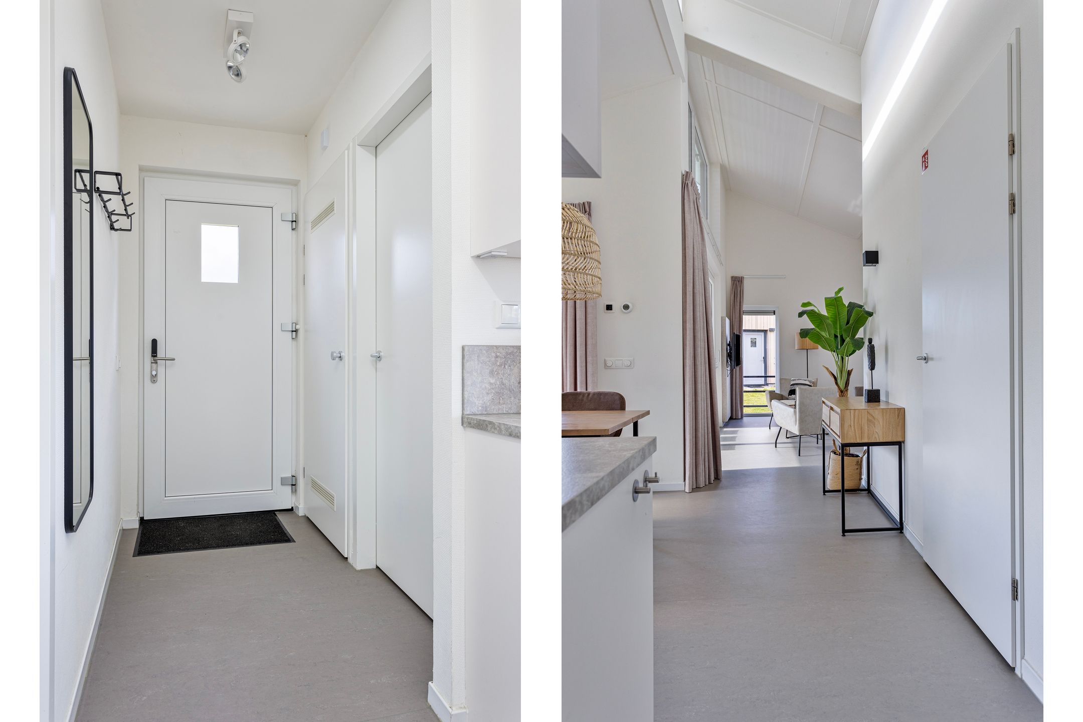 3-bedroom freehold villa in Breskens — photo 4 of 5
