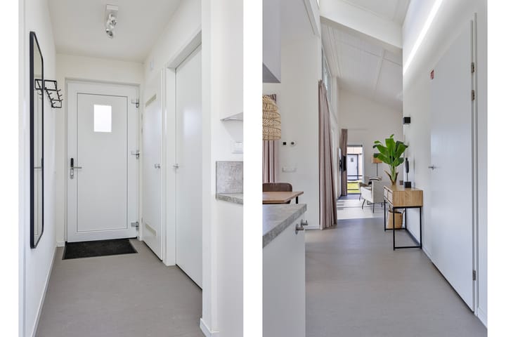 Photo 4 of Nieuwesluisweg 1-A720