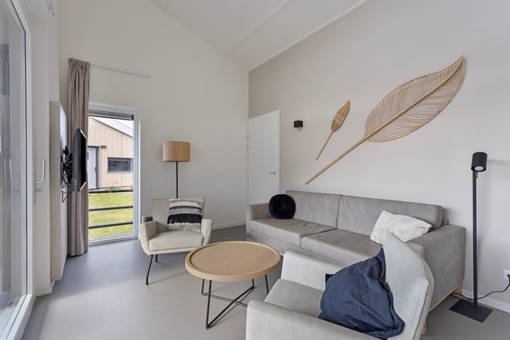 Photo 5 of Nieuwesluisweg 1-A720