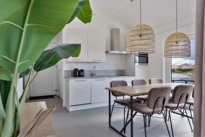 Photo 8 of Nieuwesluisweg 1-A720