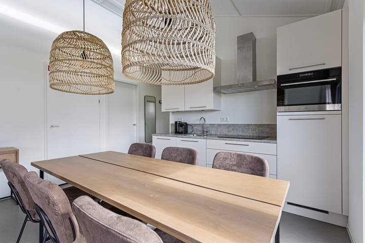 Photo 9 of Nieuwesluisweg 1-A720