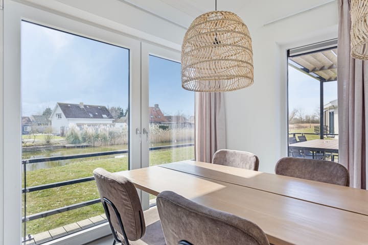 Photo 10 of Nieuwesluisweg 1-A720