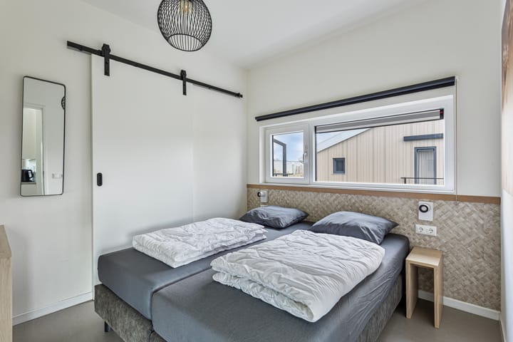 Photo 11 of Nieuwesluisweg 1-A720