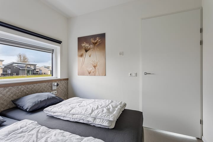 Photo 12 of Nieuwesluisweg 1-A720