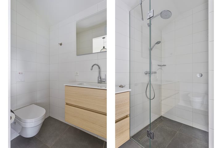 Photo 13 of Nieuwesluisweg 1-A720