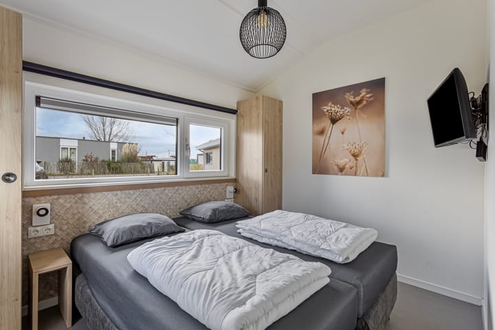 Photo 14 of Nieuwesluisweg 1-A720