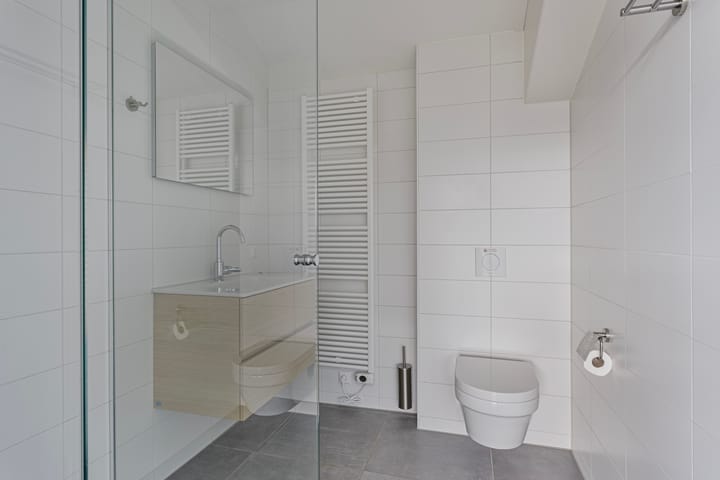 Photo 15 of Nieuwesluisweg 1-A720