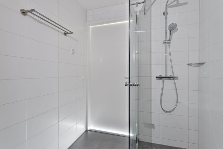 Photo 16 of Nieuwesluisweg 1-A720