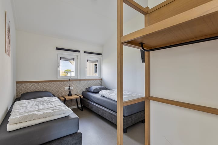 Photo 17 of Nieuwesluisweg 1-A720