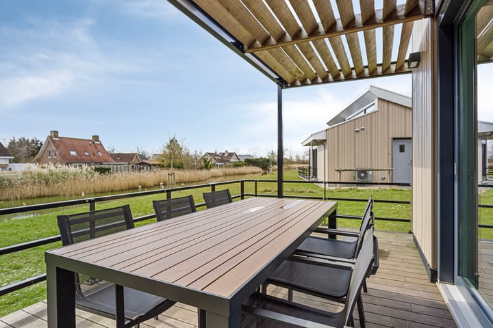 Photo 19 of Nieuwesluisweg 1-A720