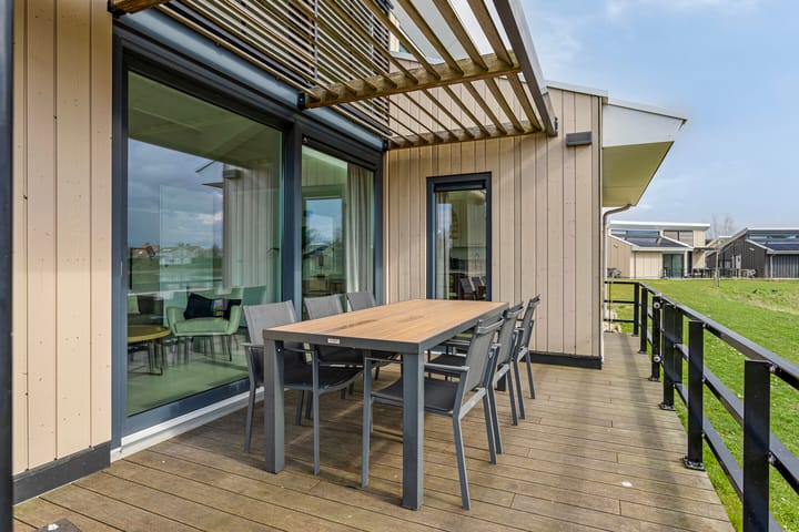 Photo 20 of Nieuwesluisweg 1-A720