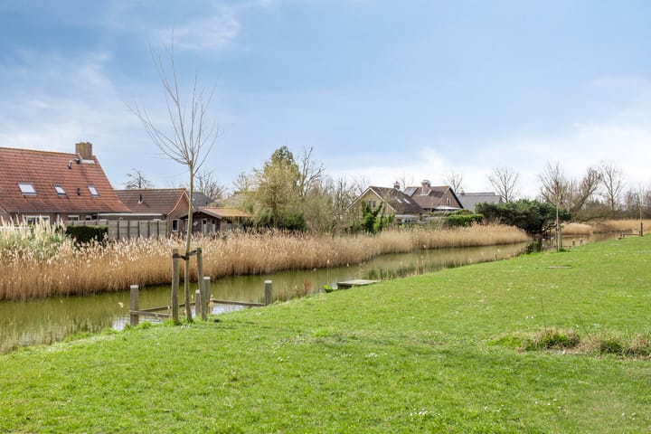 Photo 22 of Nieuwesluisweg 1-A720