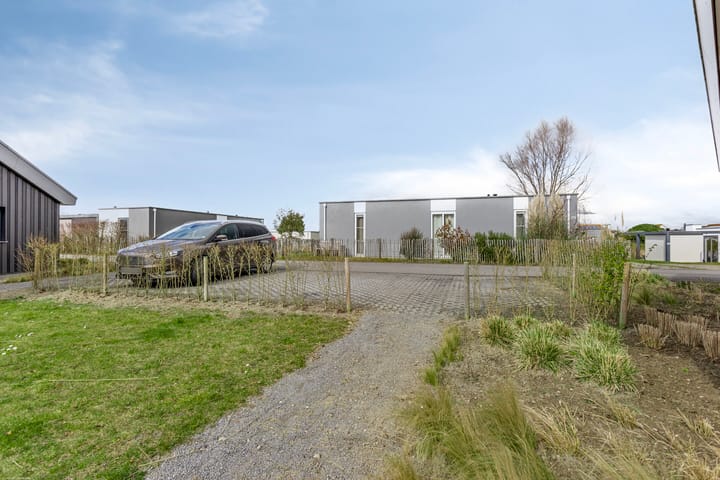 Photo 23 of Nieuwesluisweg 1-A720