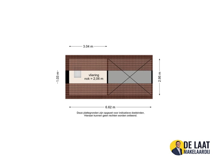 Foto 45 van Windmolen 8