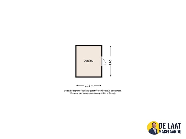 Foto 46 van Windmolen 8