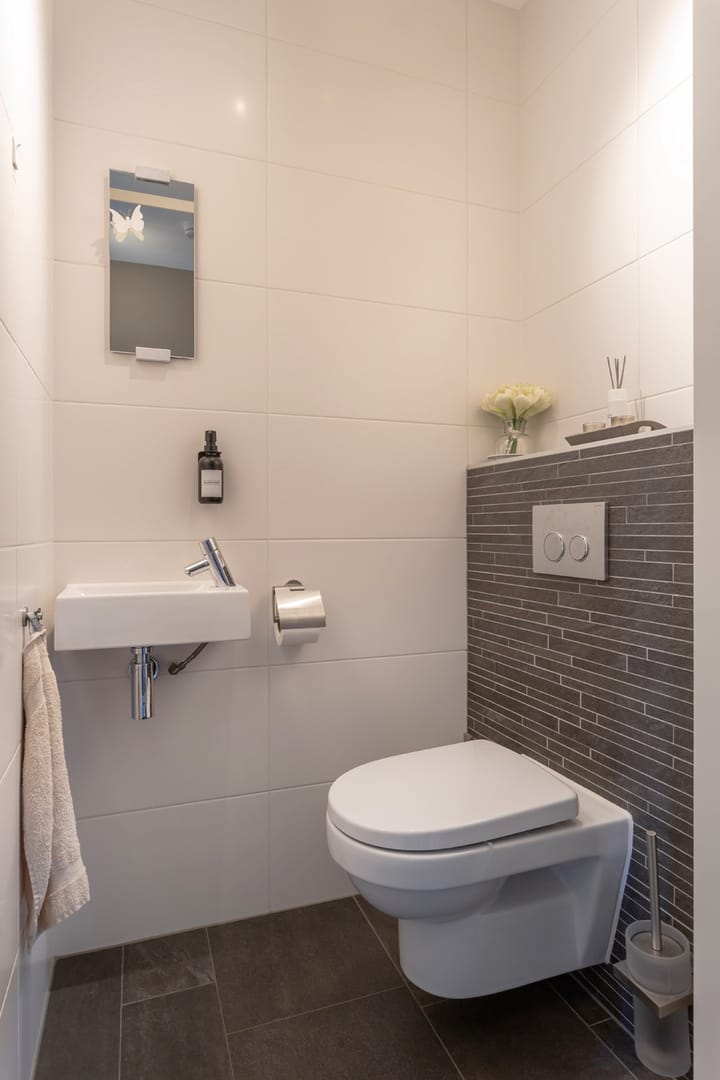 Foto 8 van Windmolen 8