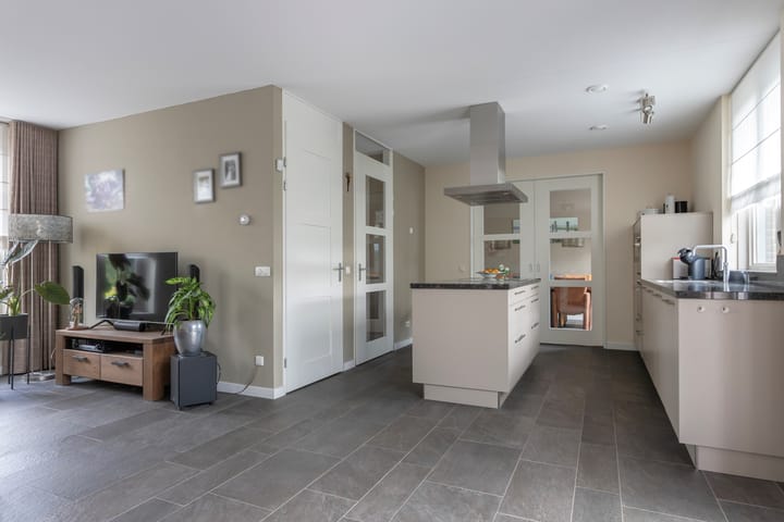 Foto 13 van Windmolen 8