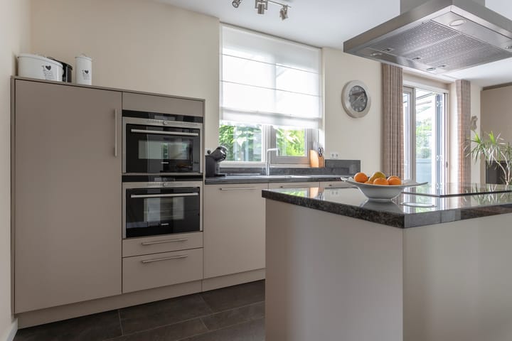 Foto 15 van Windmolen 8