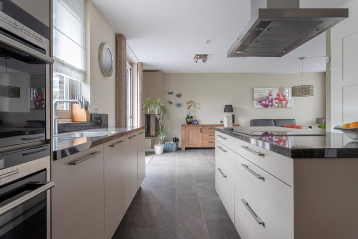 Foto 16 van Windmolen 8