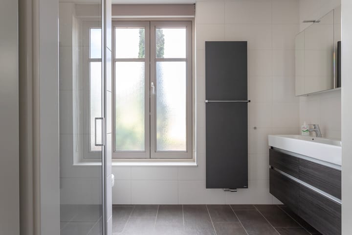 Foto 18 van Windmolen 8