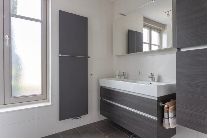 Foto 19 van Windmolen 8