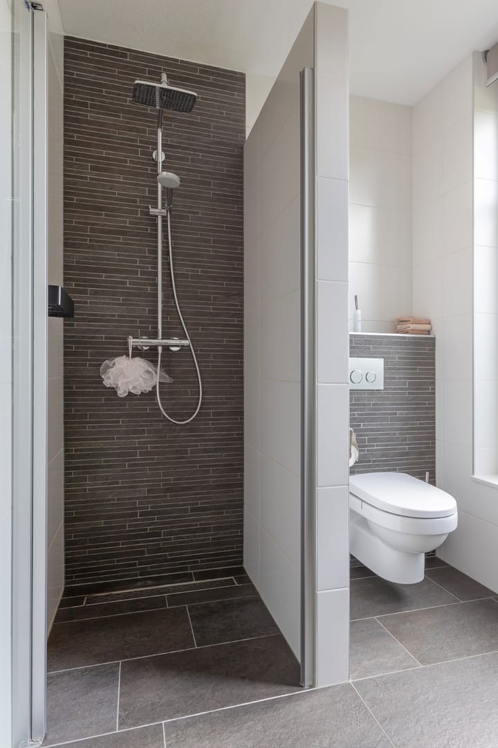 Foto 20 van Windmolen 8