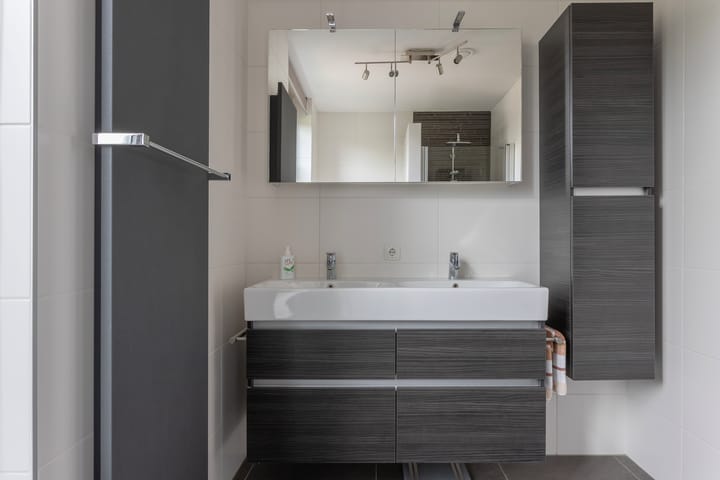 Foto 21 van Windmolen 8