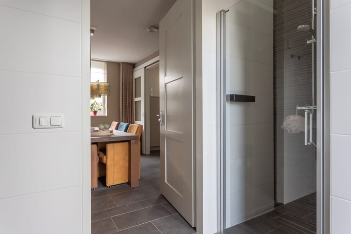 Foto 22 van Windmolen 8