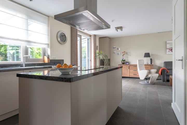 Foto 24 van Windmolen 8