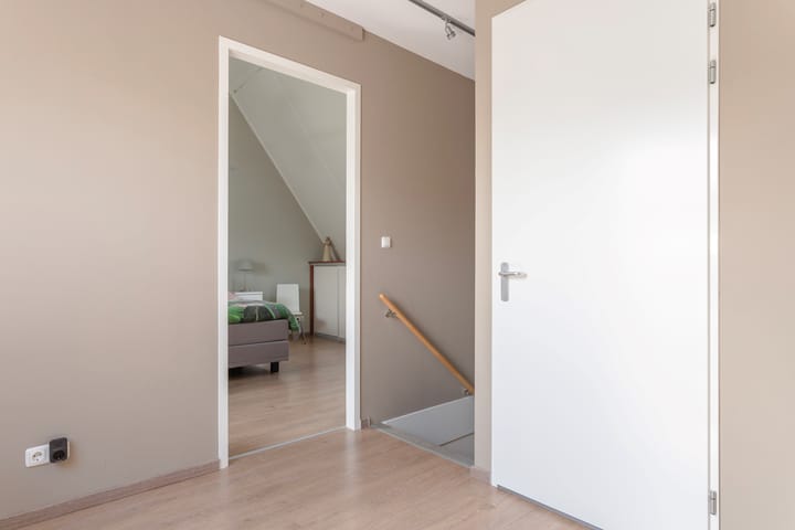 Foto 26 van Windmolen 8