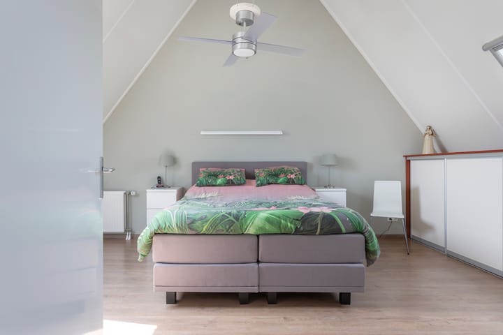 Foto 27 van Windmolen 8