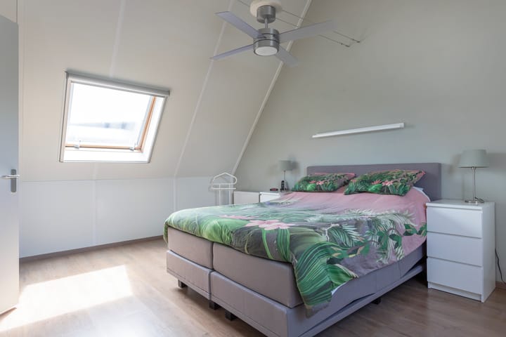 Foto 28 van Windmolen 8