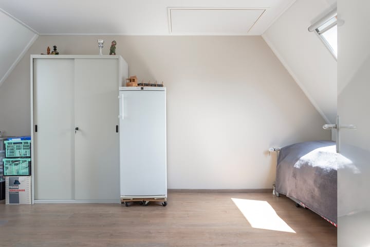 Foto 30 van Windmolen 8