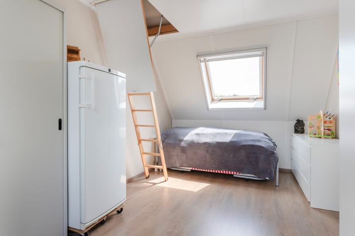 Foto 31 van Windmolen 8