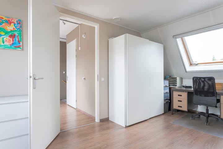 Foto 32 van Windmolen 8