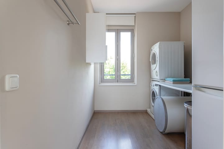 Foto 33 van Windmolen 8