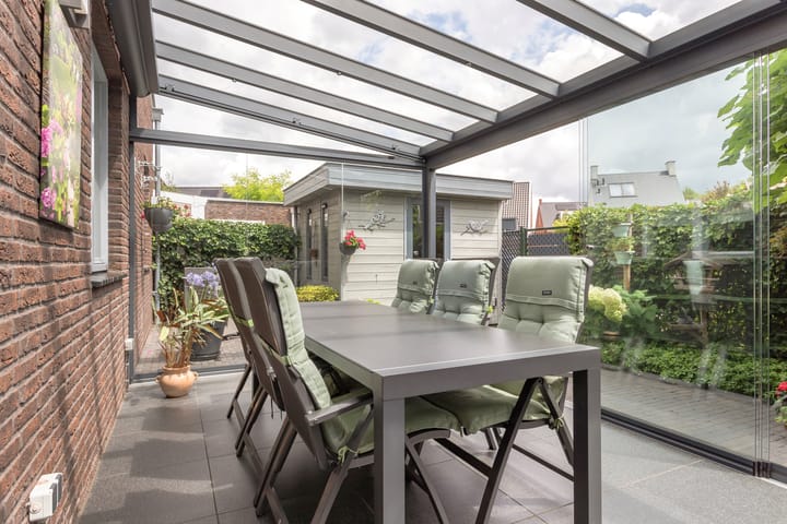 Foto 34 van Windmolen 8