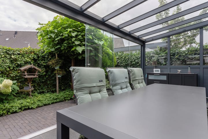 Foto 35 van Windmolen 8