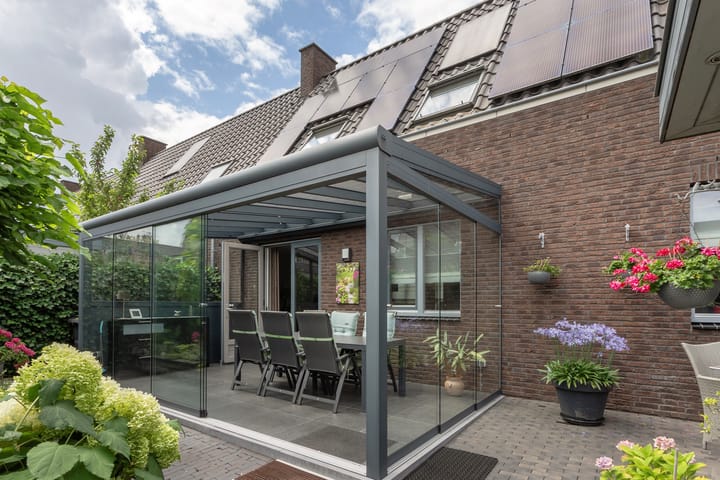 Foto 36 van Windmolen 8