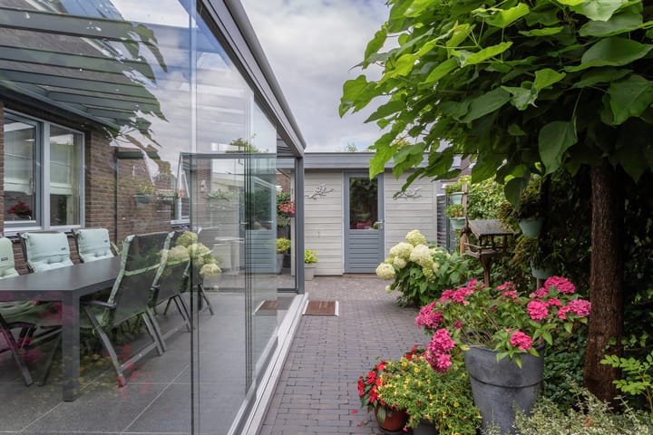 Foto 37 van Windmolen 8