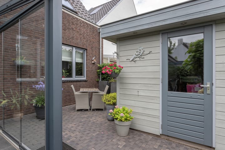 Foto 38 van Windmolen 8