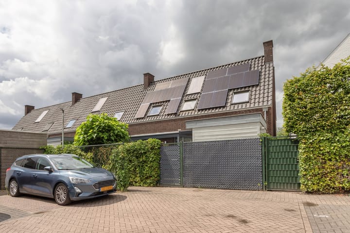 Foto 39 van Windmolen 8