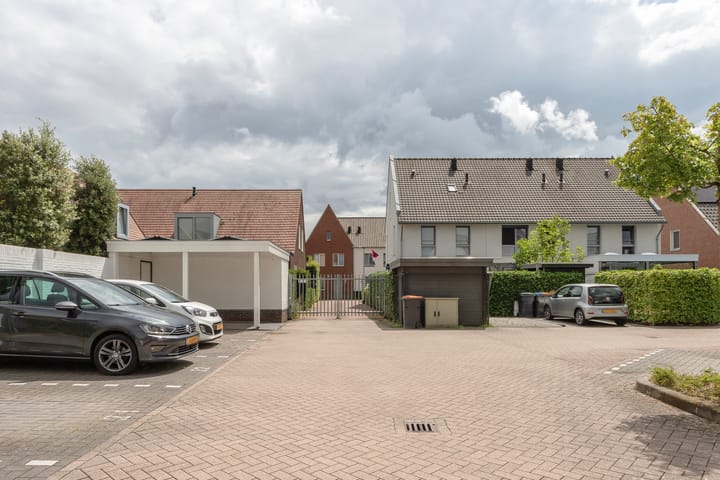 Foto 40 van Windmolen 8